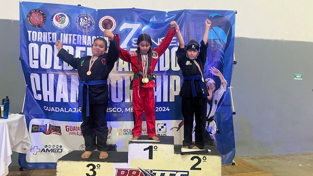 Supreme martial arts ocoee